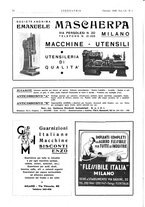 giornale/CFI0356408/1938/unico/00000020