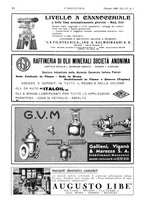 giornale/CFI0356408/1938/unico/00000022