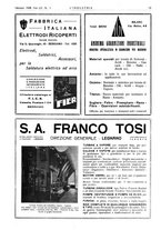 giornale/CFI0356408/1938/unico/00000023
