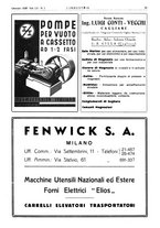 giornale/CFI0356408/1938/unico/00000025