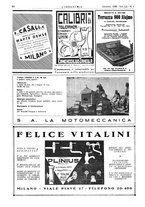 giornale/CFI0356408/1938/unico/00000026
