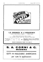giornale/CFI0356408/1938/unico/00000028