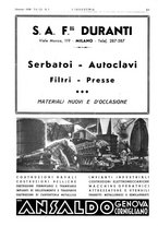 giornale/CFI0356408/1938/unico/00000029