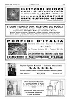 giornale/CFI0356408/1938/unico/00000031