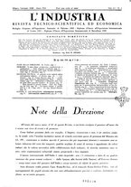 giornale/CFI0356408/1938/unico/00000033
