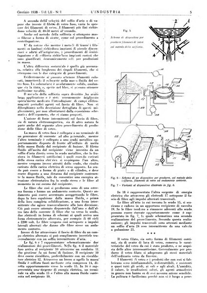 L'industria rivista tecnica ed economica illustrata