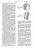 giornale/CFI0356408/1938/unico/00000038