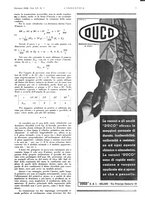 giornale/CFI0356408/1938/unico/00000041