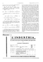 giornale/CFI0356408/1938/unico/00000044