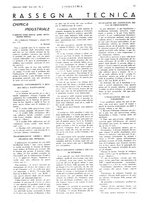 giornale/CFI0356408/1938/unico/00000045
