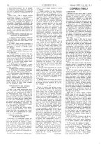 giornale/CFI0356408/1938/unico/00000046