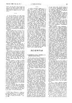 giornale/CFI0356408/1938/unico/00000047