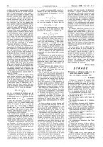 giornale/CFI0356408/1938/unico/00000048