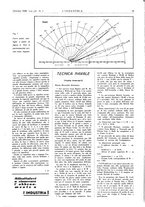 giornale/CFI0356408/1938/unico/00000051