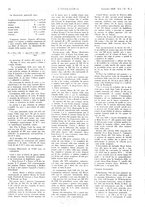 giornale/CFI0356408/1938/unico/00000052