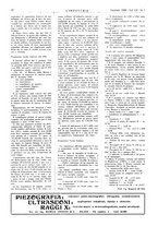 giornale/CFI0356408/1938/unico/00000054