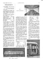 giornale/CFI0356408/1938/unico/00000055