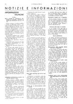 giornale/CFI0356408/1938/unico/00000056