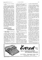 giornale/CFI0356408/1938/unico/00000057