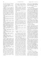 giornale/CFI0356408/1938/unico/00000060