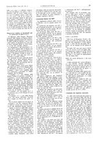 giornale/CFI0356408/1938/unico/00000061