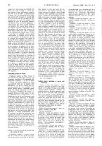 giornale/CFI0356408/1938/unico/00000062