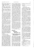 giornale/CFI0356408/1938/unico/00000063