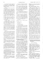 giornale/CFI0356408/1938/unico/00000064