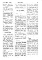 giornale/CFI0356408/1938/unico/00000065
