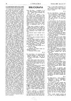 giornale/CFI0356408/1938/unico/00000066
