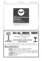 giornale/CFI0356408/1938/unico/00000068