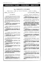 giornale/CFI0356408/1938/unico/00000069