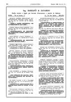 giornale/CFI0356408/1938/unico/00000070
