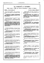 giornale/CFI0356408/1938/unico/00000071