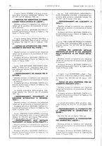 giornale/CFI0356408/1938/unico/00000072