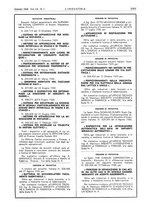giornale/CFI0356408/1938/unico/00000073