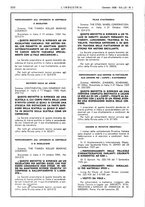 giornale/CFI0356408/1938/unico/00000074