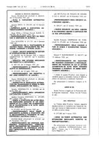 giornale/CFI0356408/1938/unico/00000075