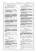 giornale/CFI0356408/1938/unico/00000076