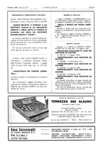 giornale/CFI0356408/1938/unico/00000077