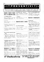 giornale/CFI0356408/1938/unico/00000078