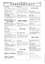 giornale/CFI0356408/1938/unico/00000079
