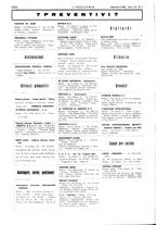 giornale/CFI0356408/1938/unico/00000080