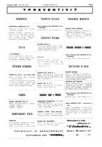 giornale/CFI0356408/1938/unico/00000081