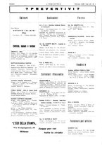 giornale/CFI0356408/1938/unico/00000082