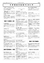 giornale/CFI0356408/1938/unico/00000083