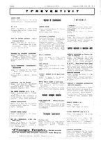 giornale/CFI0356408/1938/unico/00000084