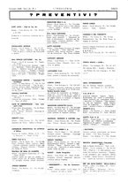 giornale/CFI0356408/1938/unico/00000085