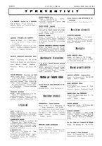 giornale/CFI0356408/1938/unico/00000086