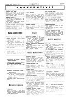giornale/CFI0356408/1938/unico/00000087
